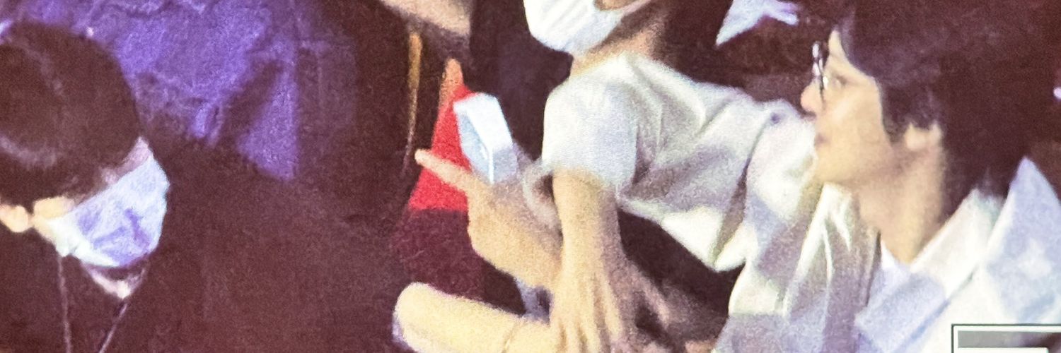 cy ♡ bh's banner