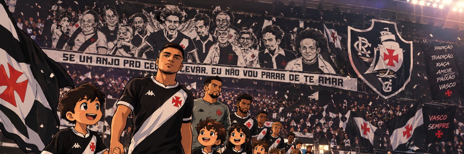 Pedro ✠'s banner