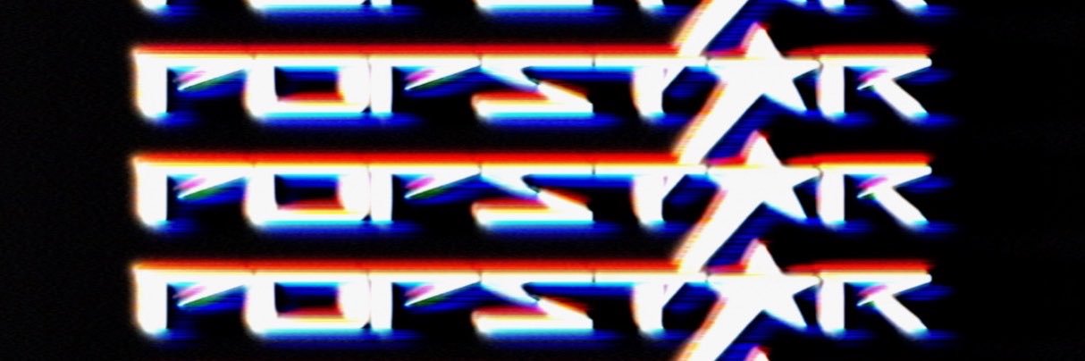 CRASH OUT's banner