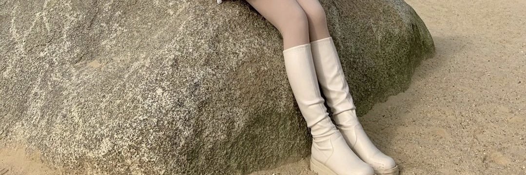 小葵's banner
