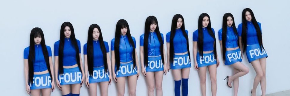 chuu shady facts's banner