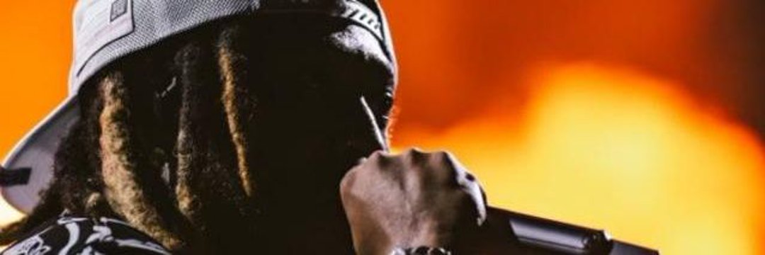 GŌATFATHER™'s banner