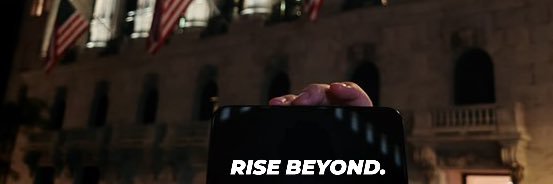 Renz's banner
