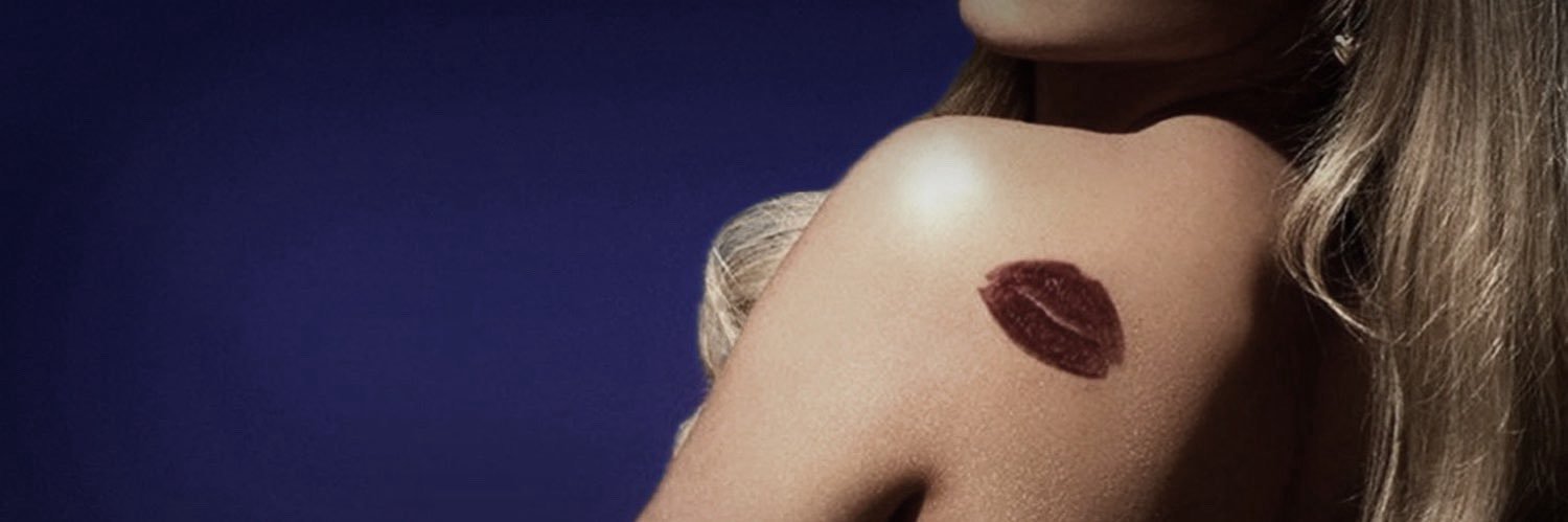 didi 𝜗𝜚˚⭑ stillfeelsthesame's banner