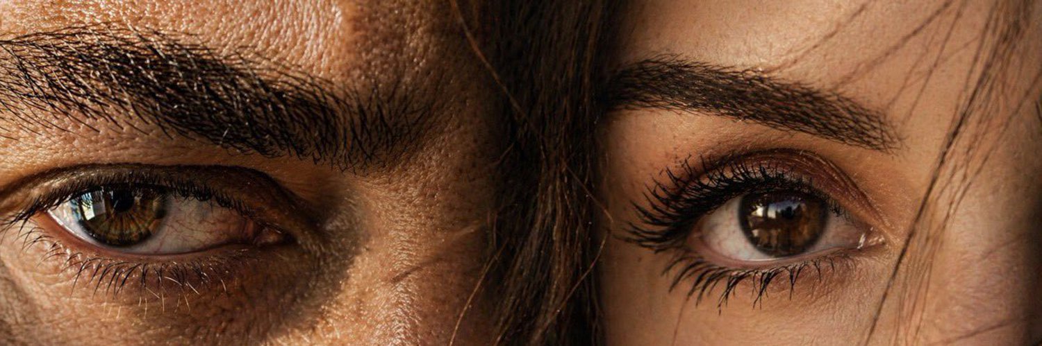 thinki⁵/alejandro's banner