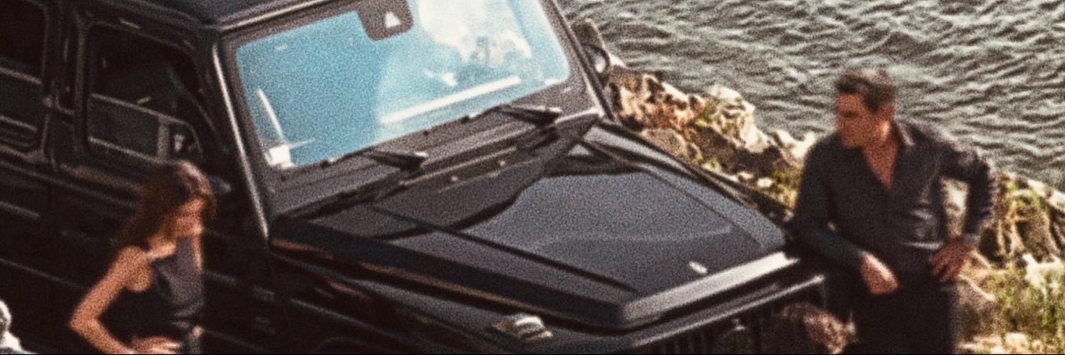 thinki⁵/alejandro's banner