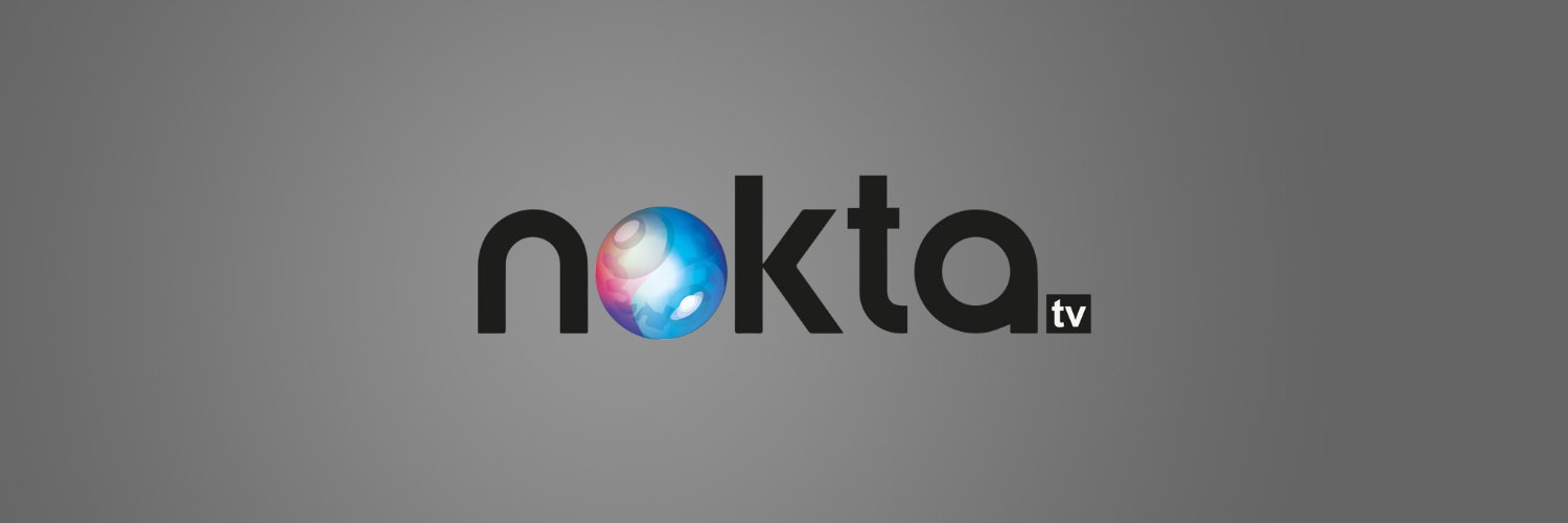 Noktatv's banner