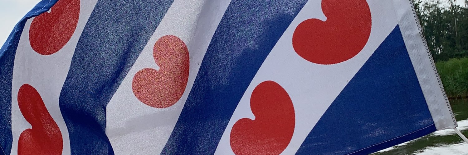 wâldpykje♀'s banner