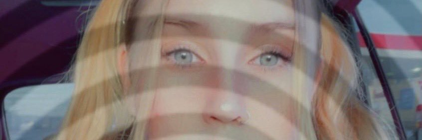 ✨Goddess Bunny✨ Findom's banner