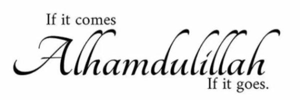 Azlannnn's banner