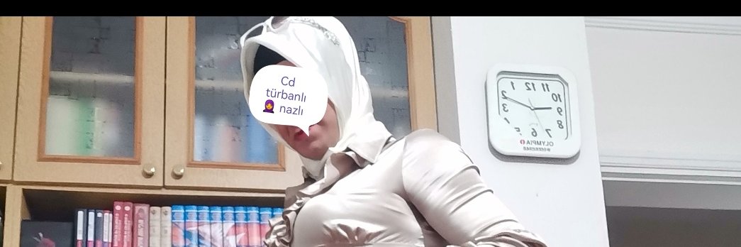 @ Balıkesir Cd nazlı's banner