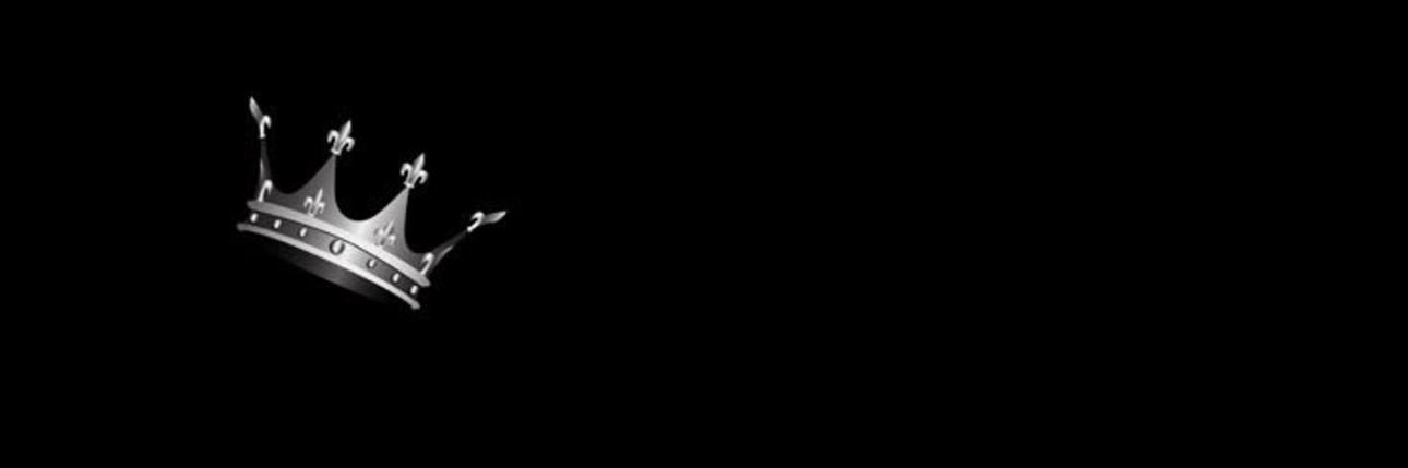 ‏﮼لحظة's banner