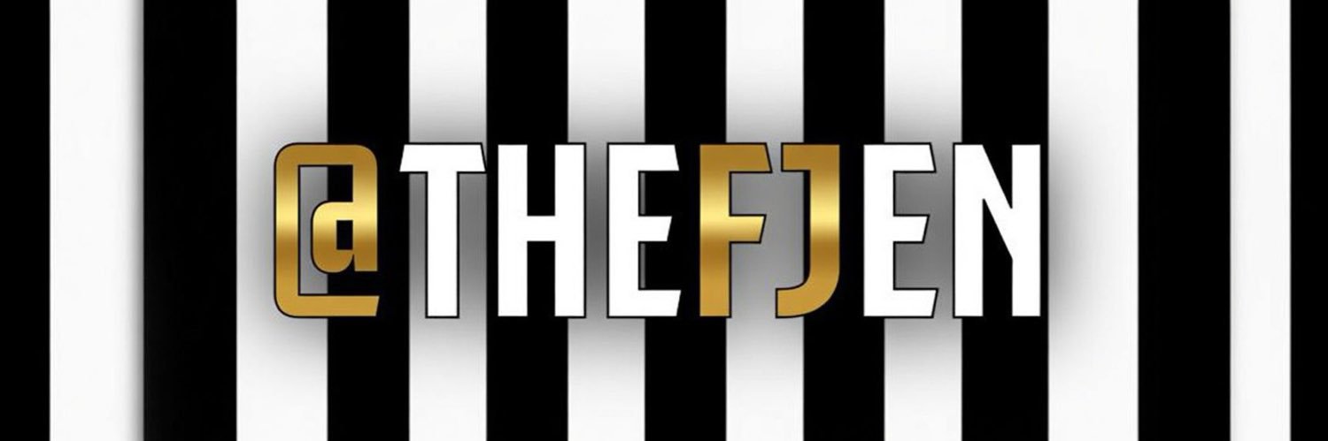 Forza Juve | 𝑒𝑛.'s banner