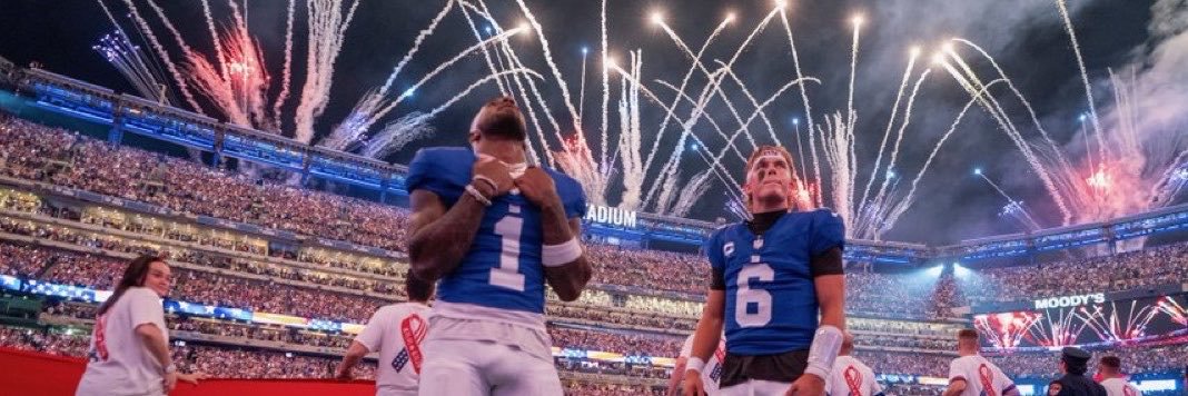 🗽💍's banner