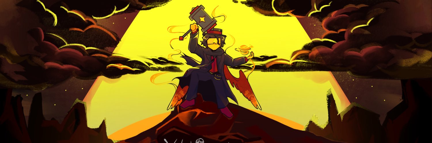 khalih's banner