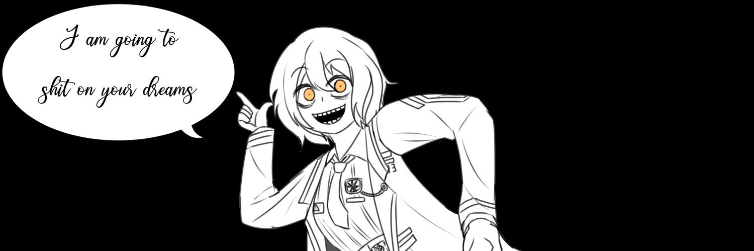 Birdie’s Weird Zone's banner