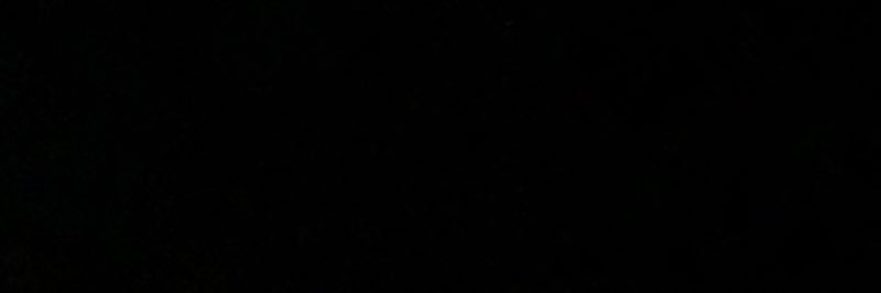 عندما يغّرد الحمار(football)'s banner