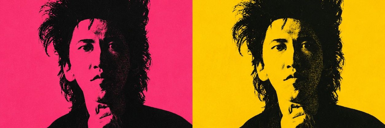 ジグラー▶️▶️HOTEI 45th参加したい's banner