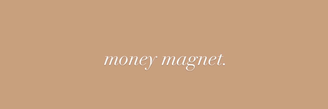 𐙚⋆.˚ 𝑔𝑜𝒹𝒹𝑒𝓈𝓈𝒶𝓃𝒹𝓎 𐙚⋆.˚'s banner
