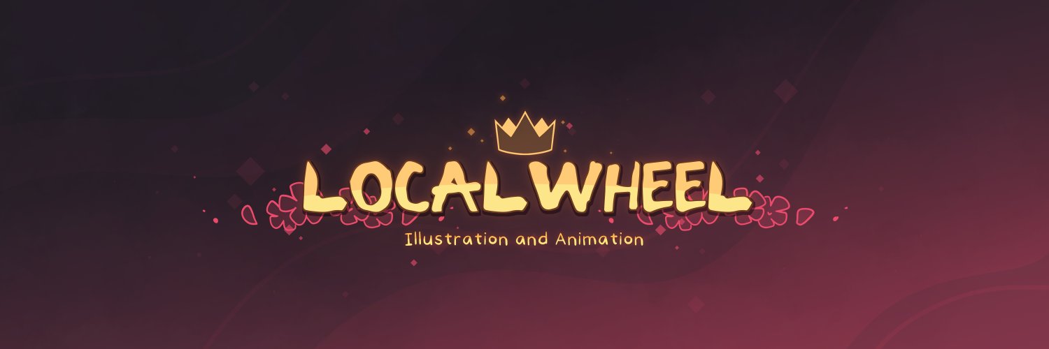 Local🦌🏳️‍⚧️'s banner