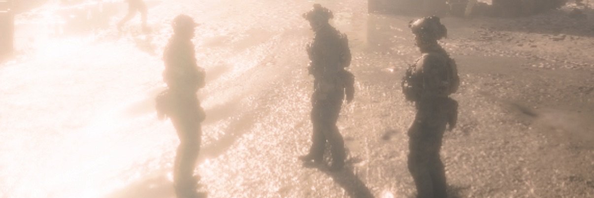 dashh's banner