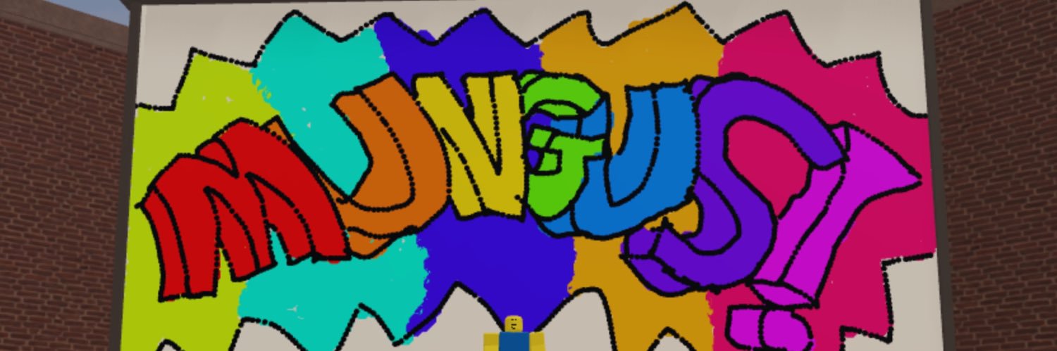 woah!_mungus.MP4's banner