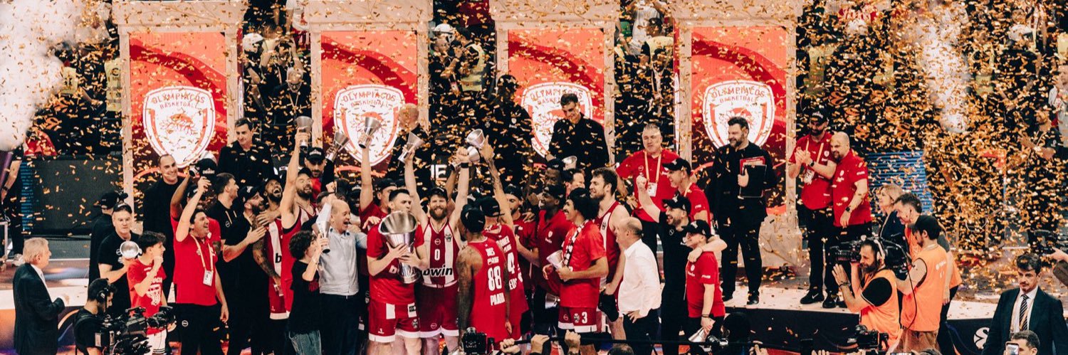 Γλωσσοκοπάνα's banner