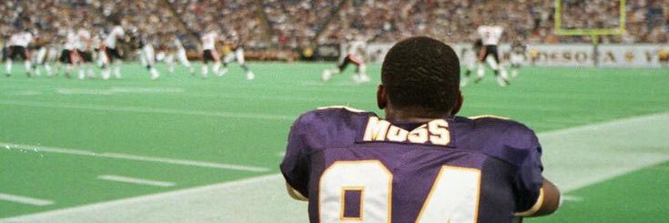 NFL YOUNGBOY's banner