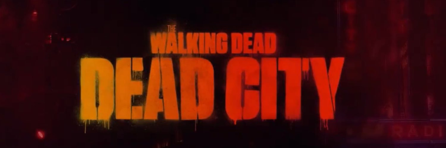DeadCity🗽's banner