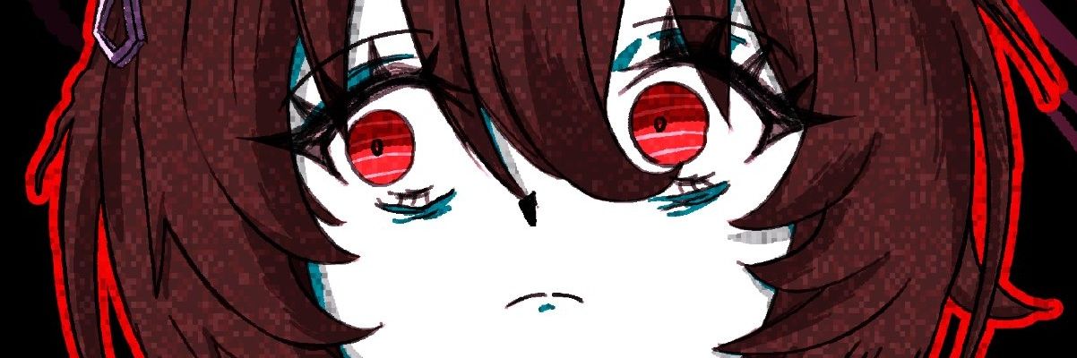 L'abominable Lisa 🏳️‍⚧️'s banner