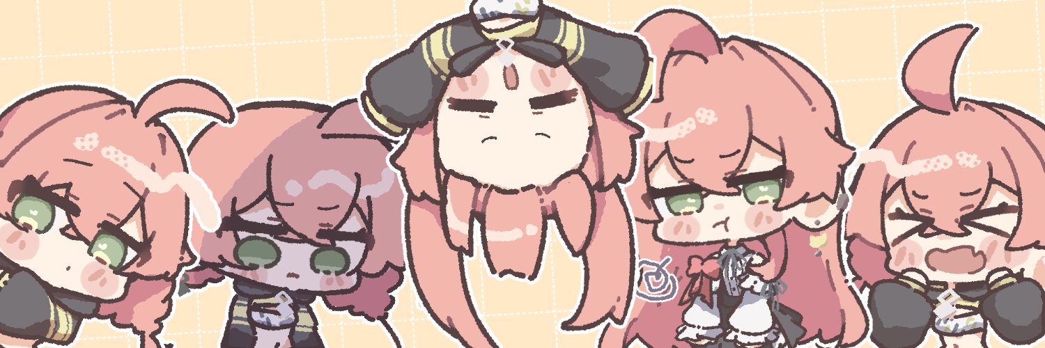 いわらや's banner