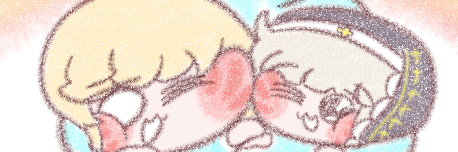 私はアジ・ノリ＠トリもち祭EL-17's banner
