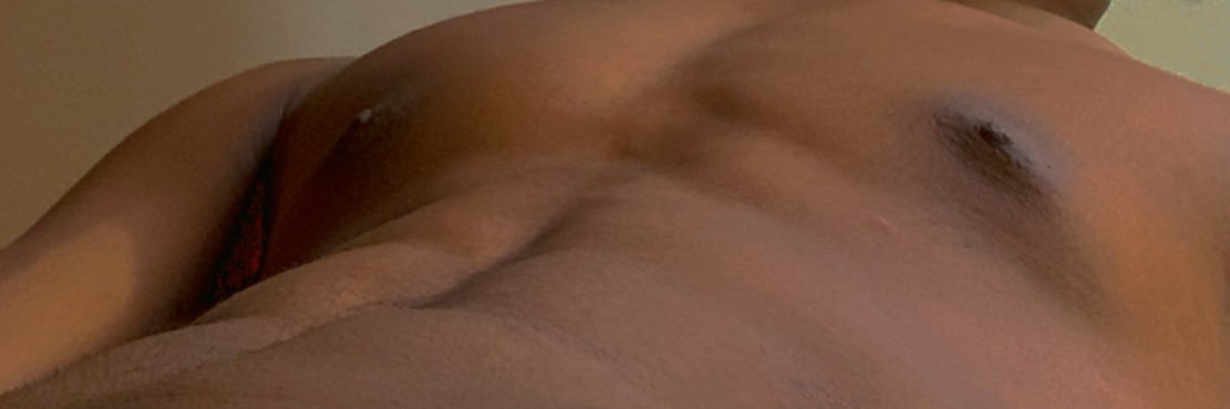 rocyers_20's banner