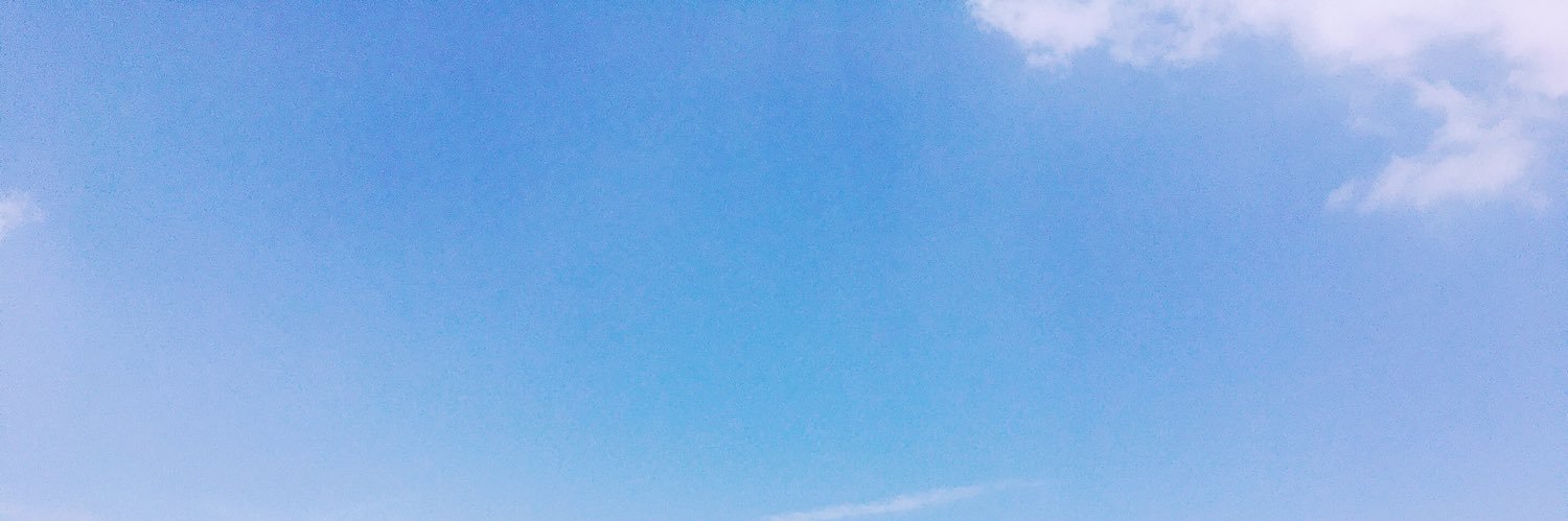 高村優奈（岐阜放送アナウンサー）'s banner