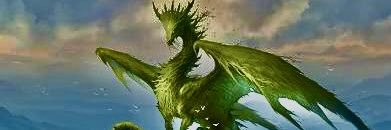 nenasmind's banner