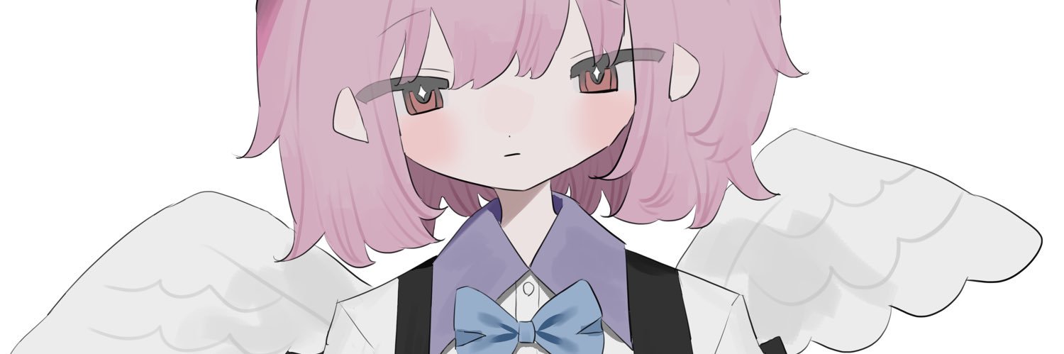 ゼル🪼's banner