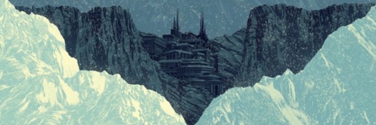 Catwoman™️'s banner