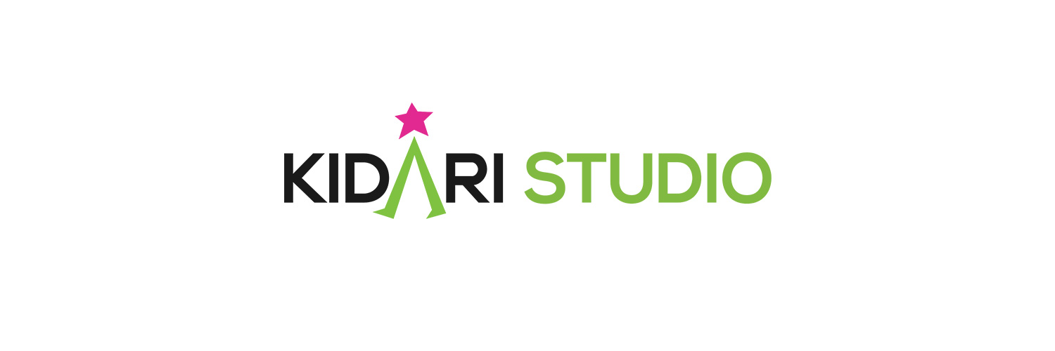 키다리스튜디오's banner