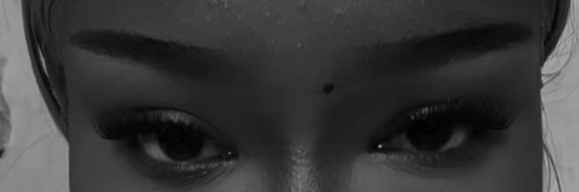 Wicked woman.🐆🍒's banner