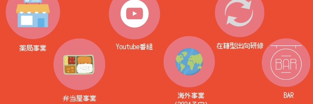 川野義光@おっす社長's banner