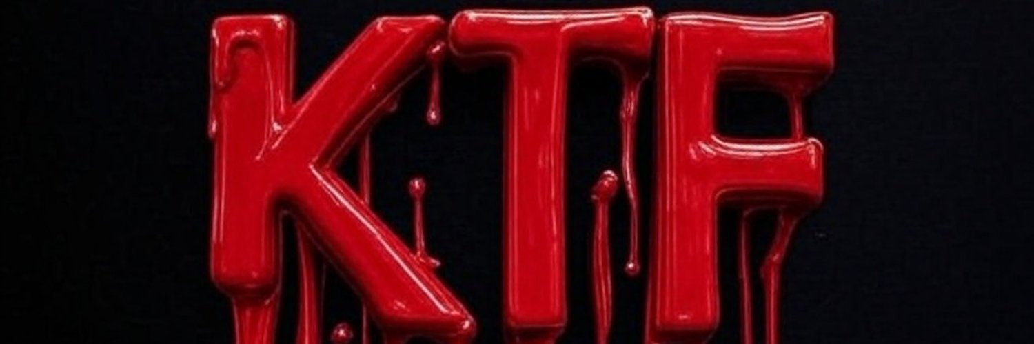konvy 🎯's banner
