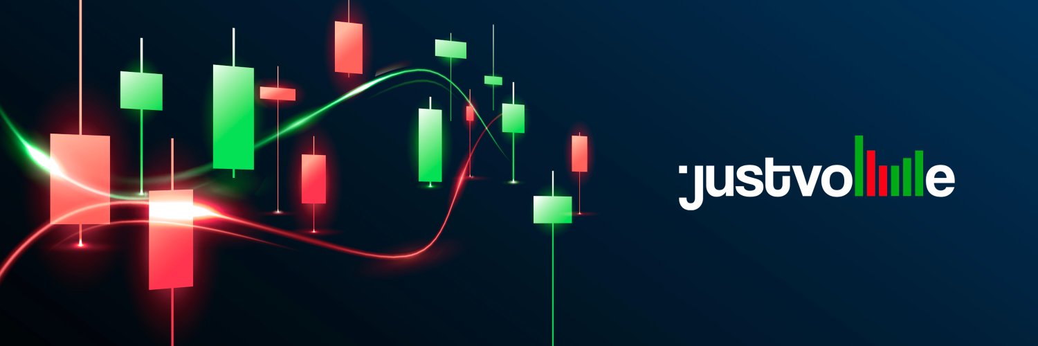 Ahmet Alırsatar | JW3's banner
