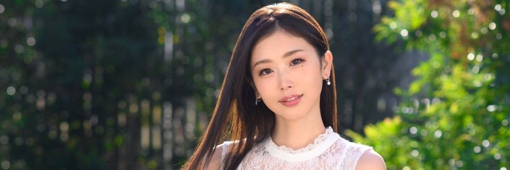 小松杏's banner