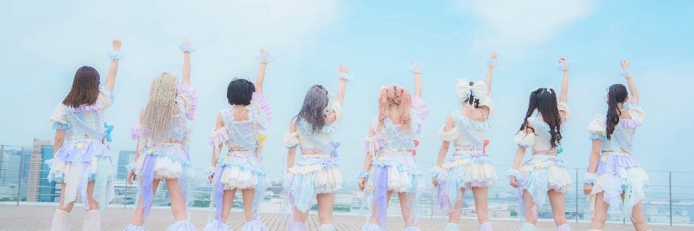夜光性アミューズ【よるあみ】's banner