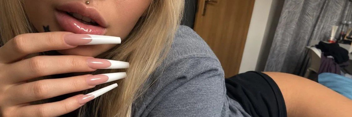 Trans Porn/DM FOR FREE PROMO's banner