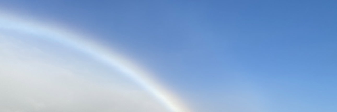 moumoon YUKA's banner