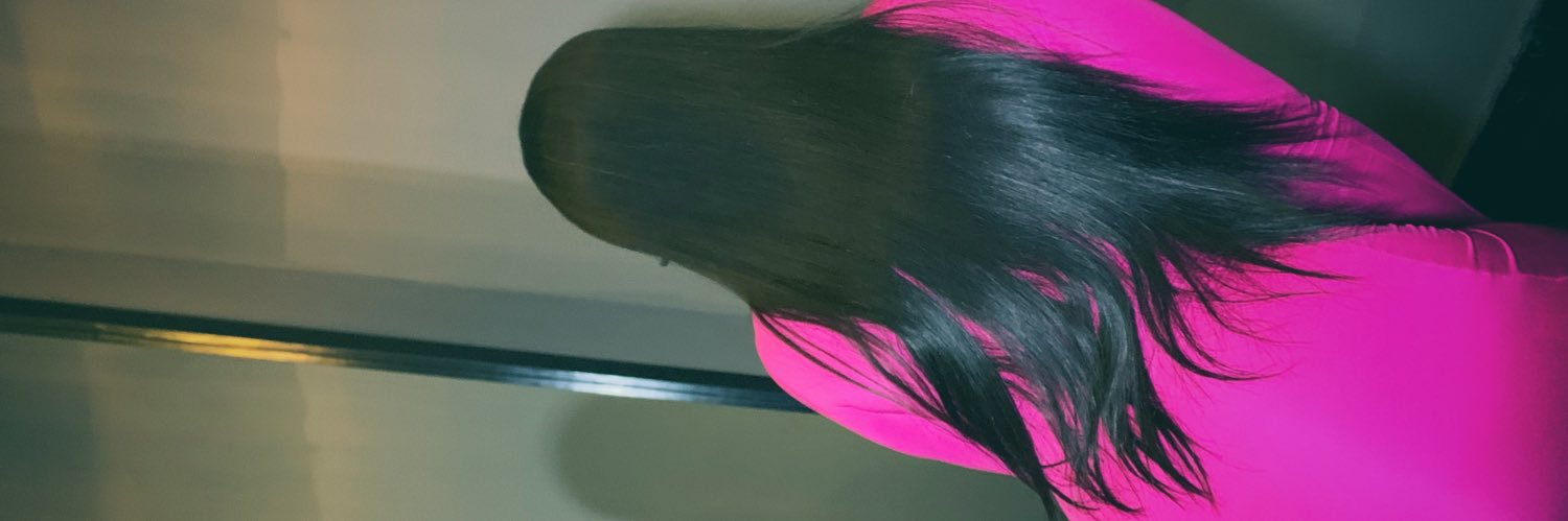 _theeblackmelanin's banner