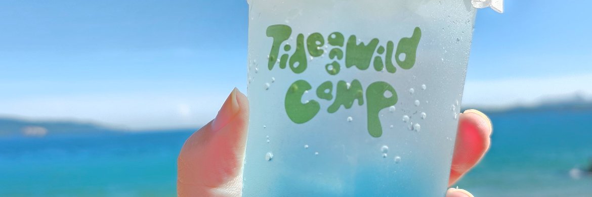 夏's banner