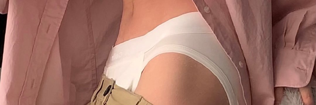 跳跳虎's banner