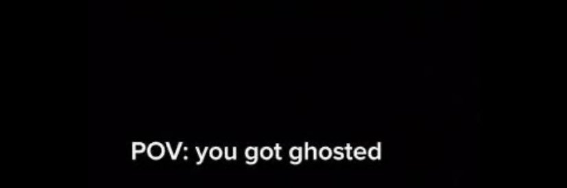 👻's banner